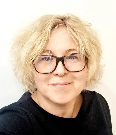 Gabinet Pediatryczny, Alergologiczny i Pulmonologiczny IR-med dr n. med. Izabela Roszko-Kirpsza